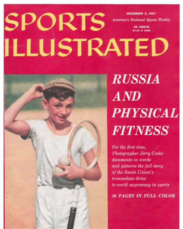 42768 - Cover Image